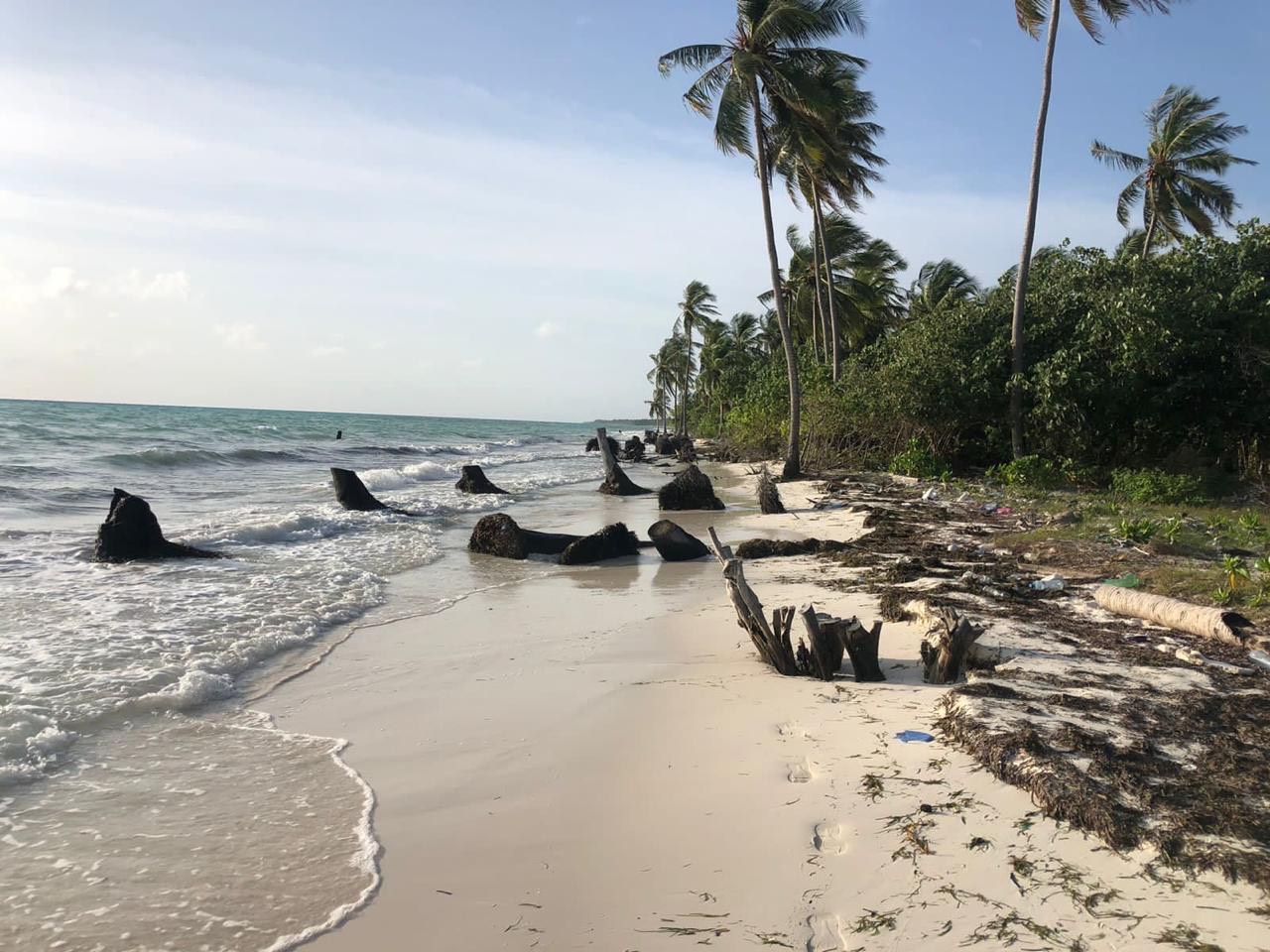 H.Dh. Kulhudhuffushi social audit photo 12