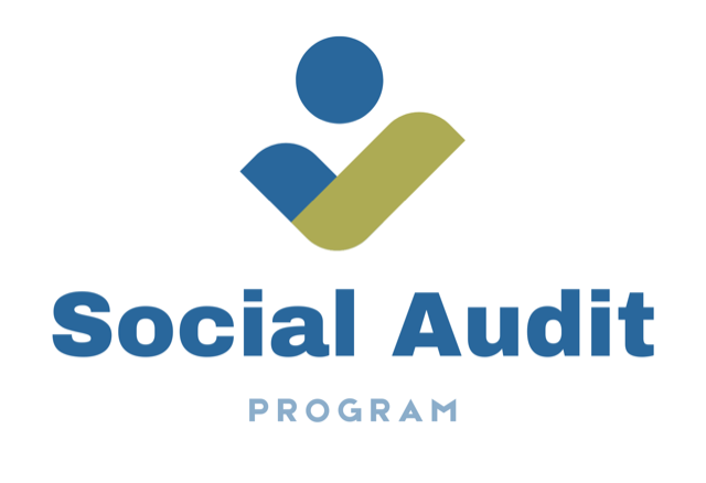 Social Audit Program