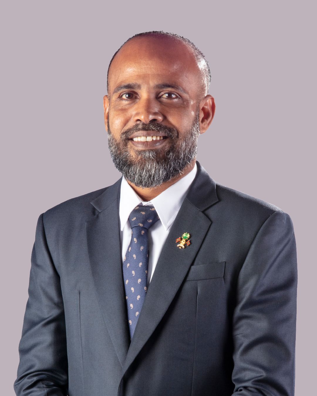 Abdulla Nashid's profile photo